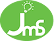 JMS