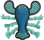 オリジナルグッズ