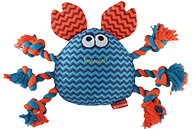 オリジナルグッズ