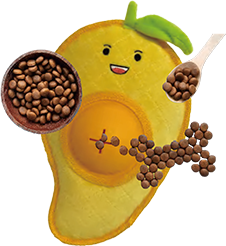 オリジナルグッズ