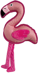 オリジナルグッズ