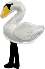 オリジナルグッズ