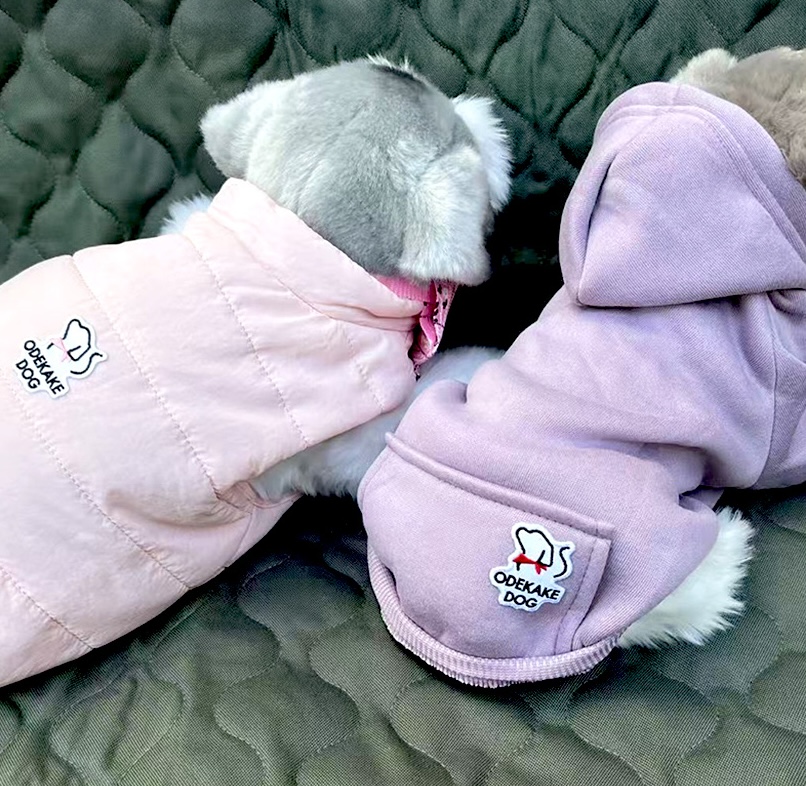 ブランケットトート