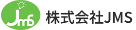 株式会社JMS
